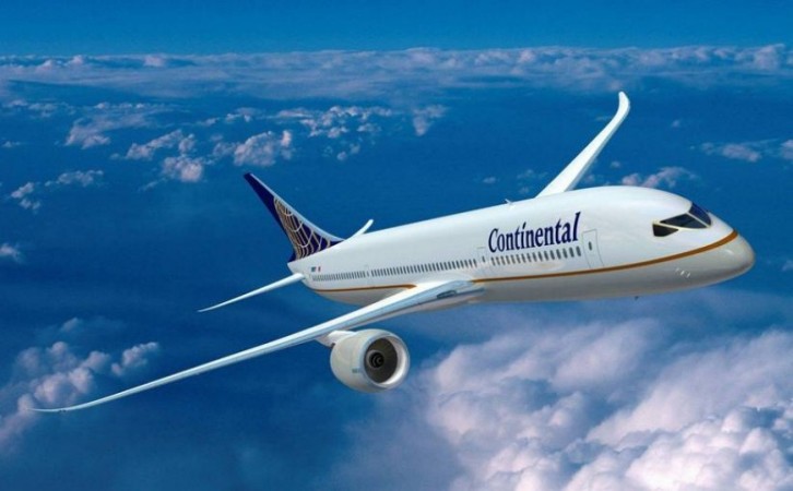 博兴到丹麦机场航空货运_博兴到丹麦航空快递加急件